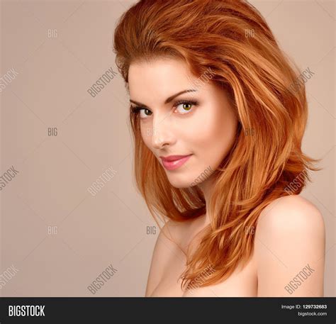 perfect nude redheads|Redhead free porn videos